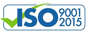 Manufacturing & Quality